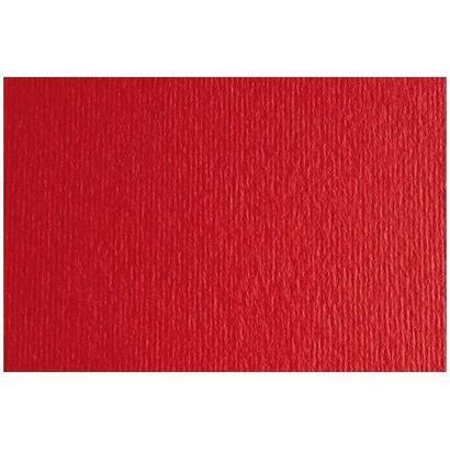 pack-de-20-unidades-sadipal-cartulina-lr-200-texturizada-50x70cm-rosso