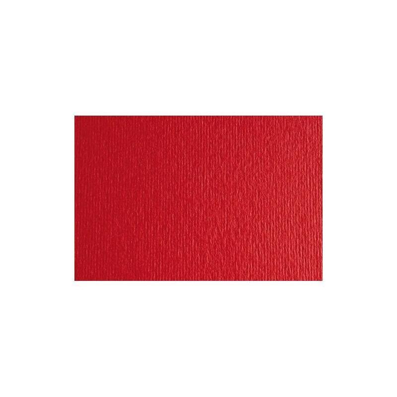 pack-de-20-unidades-sadipal-cartulina-lr-200-texturizada-50x70cm-rosso