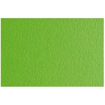 pack-de-20-unidades-sadipal-cartulina-lr-200-texturizada-50x70cm-verde-pisello