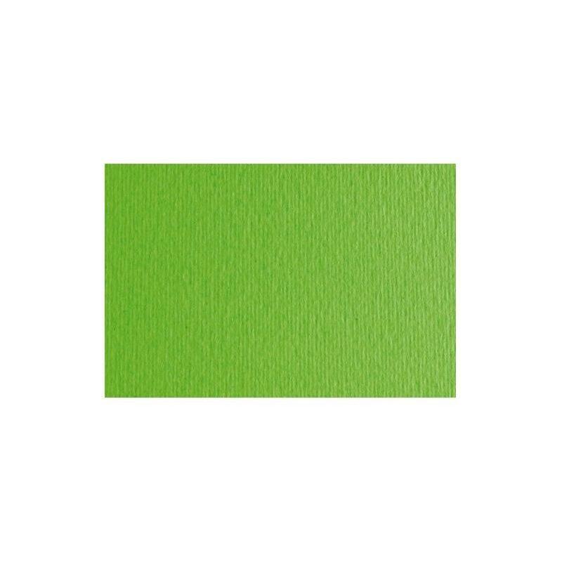 pack-de-20-unidades-sadipal-cartulina-lr-200-texturizada-50x70cm-verde-pisello
