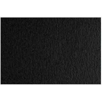 pack-de-20-unidades-sadipal-cartulina-lr-200-texturizada-50x70cm-nero-negro