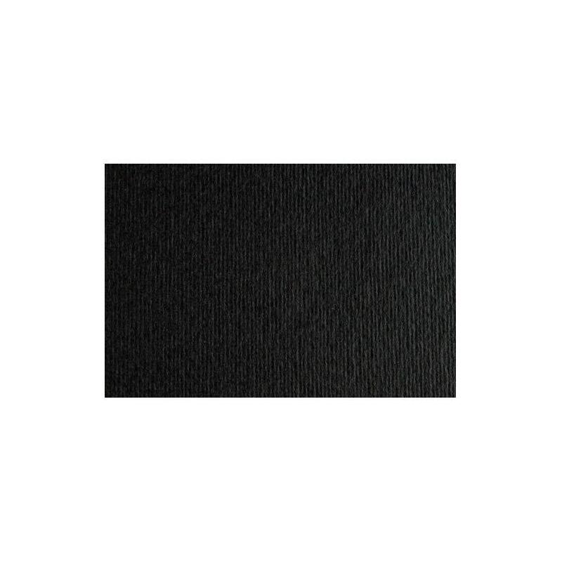 pack-de-20-unidades-sadipal-cartulina-lr-200-texturizada-50x70cm-nero-negro