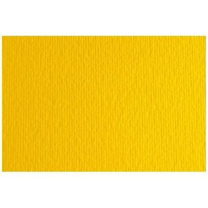pack-de-20-unidades-sadipal-cartulina-lr-200-texturizada-50x70cm-giallo