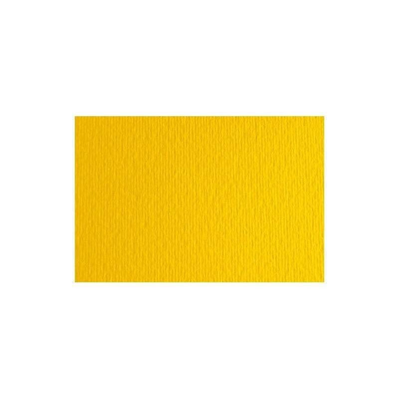 pack-de-20-unidades-sadipal-cartulina-lr-200-texturizada-50x70cm-giallo