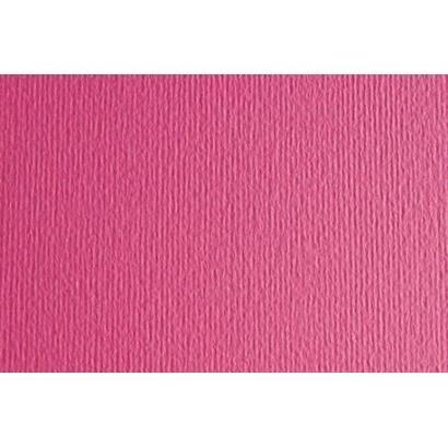 pack-de-20-unidades-sadipal-cartulina-lr-220-texturizada-50x70cm-fucsia