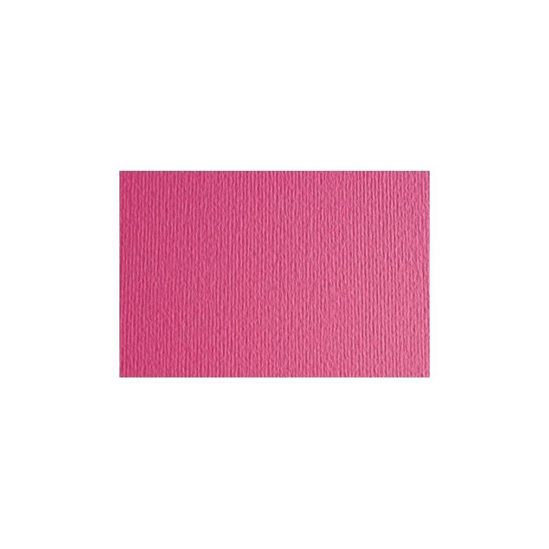 pack-de-20-unidades-sadipal-cartulina-lr-220-texturizada-50x70cm-fucsia