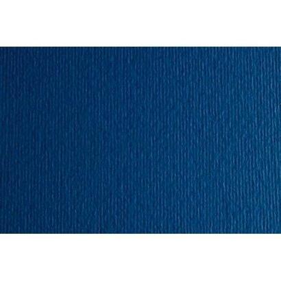 pack-de-20-unidades-sadipal-cartulina-lr-220-texturizada-50x70cm-bleu-azul