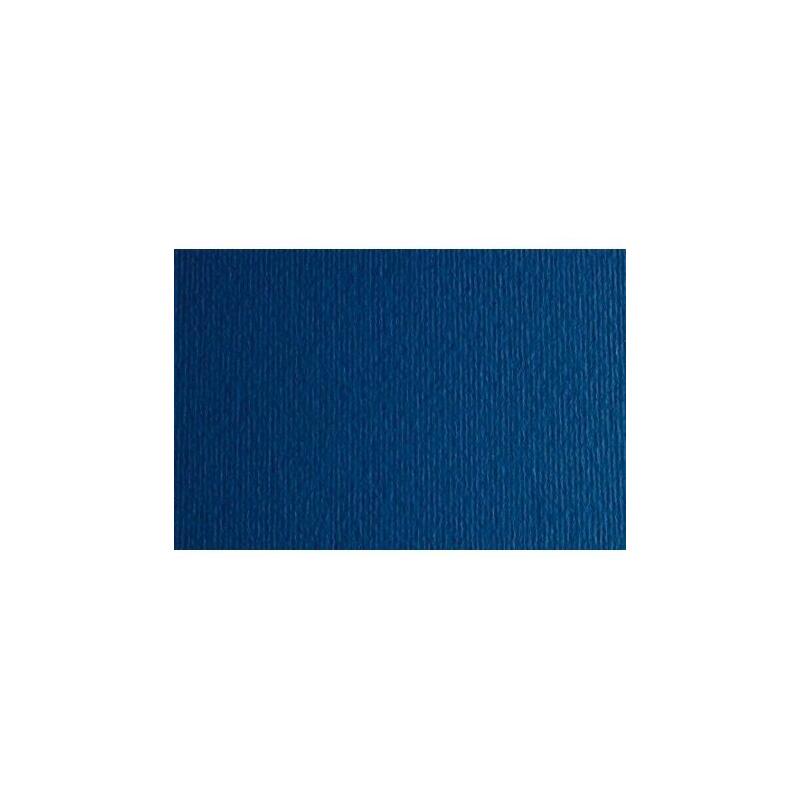 pack-de-20-unidades-sadipal-cartulina-lr-220-texturizada-50x70cm-bleu-azul