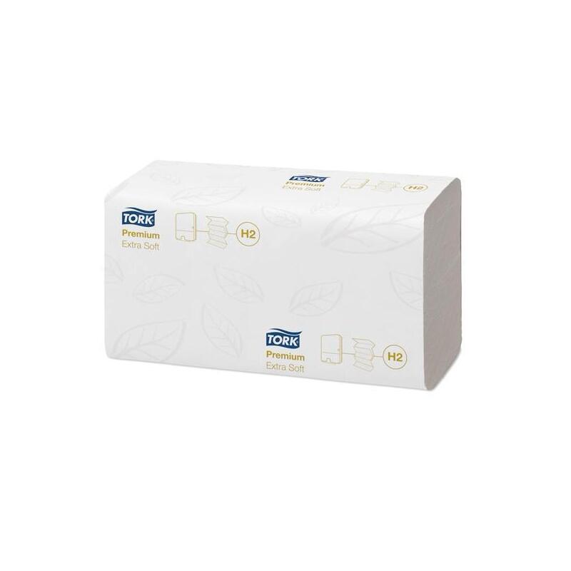 pack-de-21-unidades-tork-xpress-toalla-de-mano-entredoblada-sistema-h2-34x212cm-2-capas-extra-suave-blanco-pack