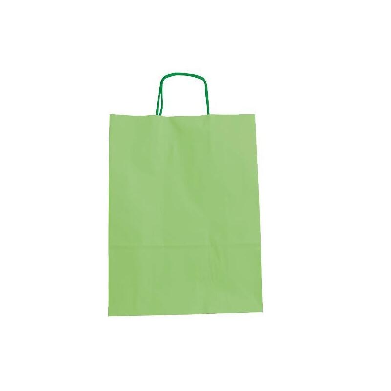 pack-de-25-unidades-fama-bolsa-de-asa-retorcida-125gr-15x8x21cm-papel-verde-claro