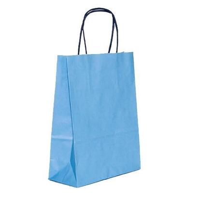 pack-de-25-unidades-fama-bolsa-de-asa-retorcida-125gr-21x11x29cm-papel-azul-claro