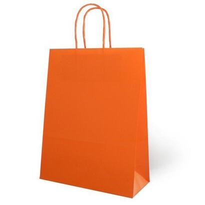 pack-de-25-unidades-fama-bolsa-de-asa-retorcida-125gr-21x11x29cm-papel-naranja