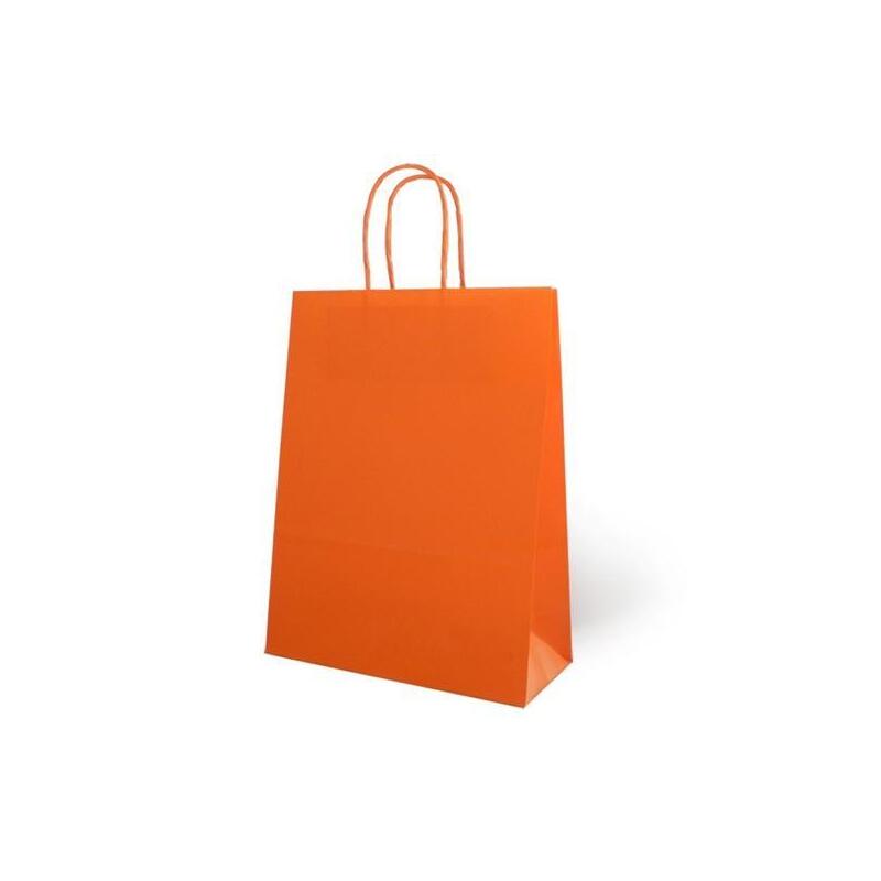 pack-de-25-unidades-fama-bolsa-de-asa-retorcida-125gr-21x11x29cm-papel-naranja