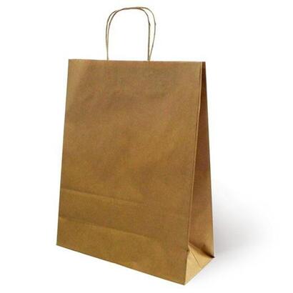 pack-de-25-unidades-fama-bolsa-de-asa-retorcida-125gr-21x11x29cm-papel-kraft