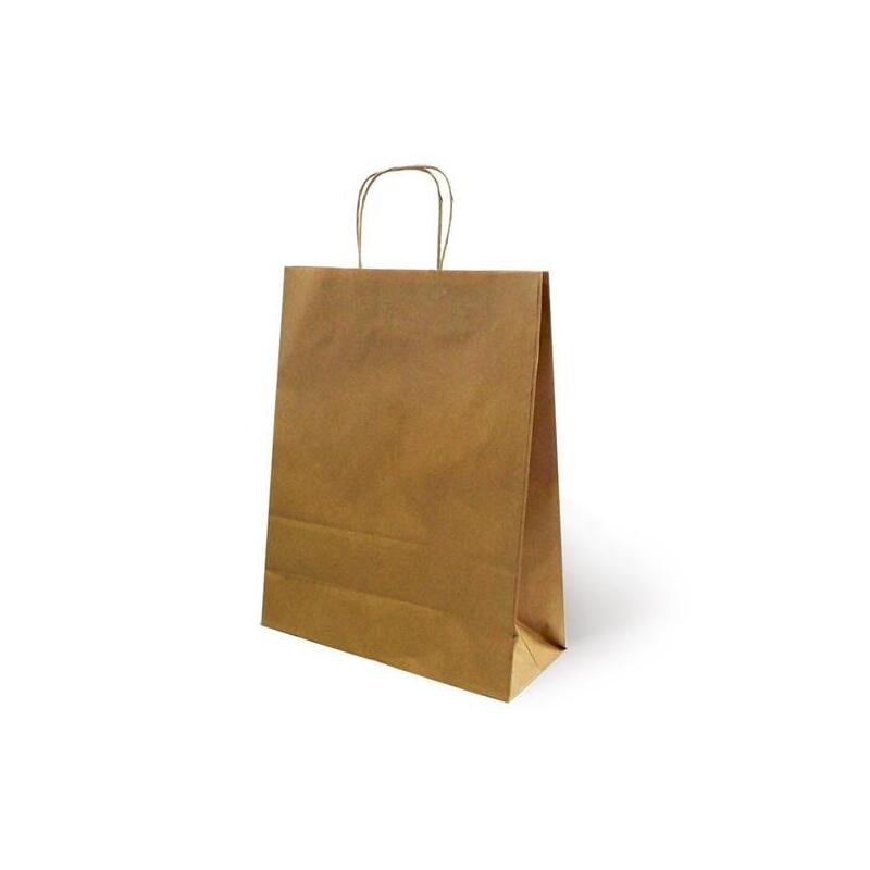 pack-de-25-unidades-fama-bolsa-de-asa-retorcida-125gr-21x11x29cm-papel-kraft