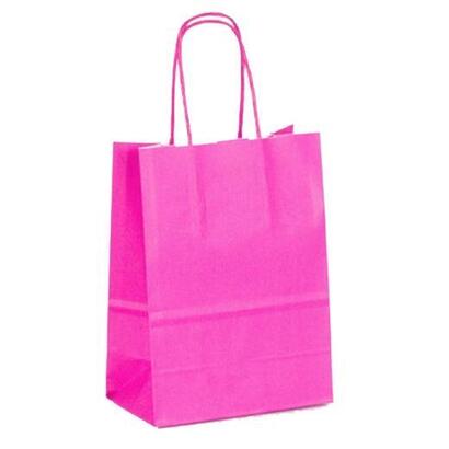 pack-de-25-unidades-fama-bolsa-de-asa-retorcida-125gr-26x10x35cm-papel-magenta