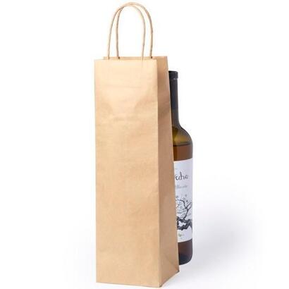 pack-de-25-unidades-fama-bolsa-de-asa-retorcida-125gr-botella-10x10x36cm-papel-kraft