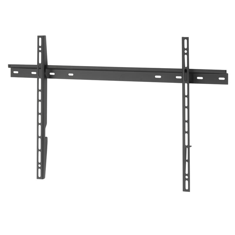 soporte-monitor-mnt-300-flat-wall-mount-40-65-vogels-vogels-mnt-300-flat-wall-mount-40-65-inch