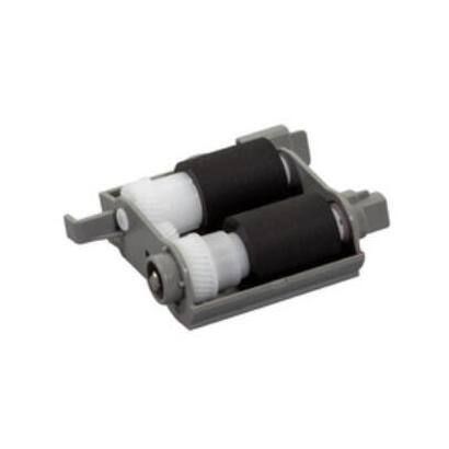 kyocera-302lv94270-accesorio-o-pieza-de-recambio-para-impresoraescaner-modulo-de-alimentacion