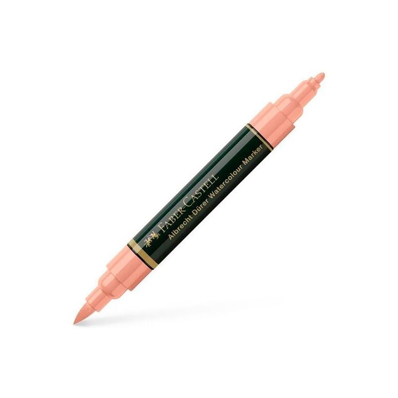 pack-de-4-unidades-faber-castell-rotulador-durer-watercolour-doble-punta-mediapincel-beige-rojizo