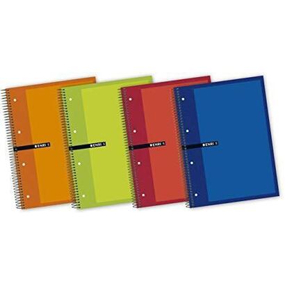 pack-de-5-unidades-enri-cuaderno-espiral-microperforado-12040-hojas-5x5-tapas-extraduras-a4-colores