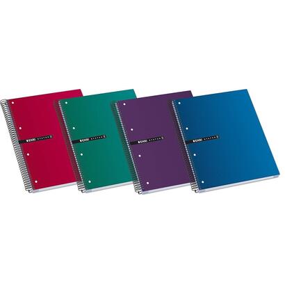 pack-de-5-unidades-enri-cuaderno-espiral-status-microperforado-160-hojas-5x5-tapas-extraduras-a4-colores