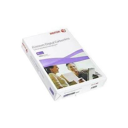 pack-de-5-unidades-xerox-papel-prealzado-straight-2-hojas-carbonless-cb-blanca-cf-amarilla-din-a4-80-gr-paquete-de-500-hojas-250