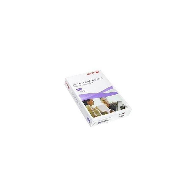 pack-de-5-unidades-xerox-papel-prealzado-straight-2-hojas-carbonless-cb-blanca-cf-amarilla-din-a4-80-gr-paquete-de-500-hojas-250