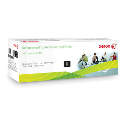 xerox-toner-negro-hp-laserjet-color-cm6030-6040-mfp-series-cb390a