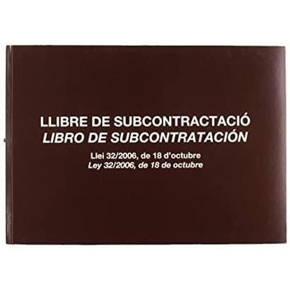 pack-de-5-unidades-miquelrius-libro-de-subcontratacion-oficial-castellanocatalan-valenciano