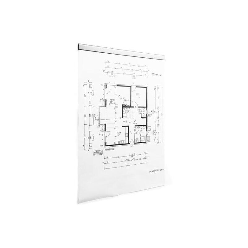 pack-de-5-unidades-durable-durafix-rail-magnetico-autoadhesivo-para-informacion-297x17mm-metalico-plateado