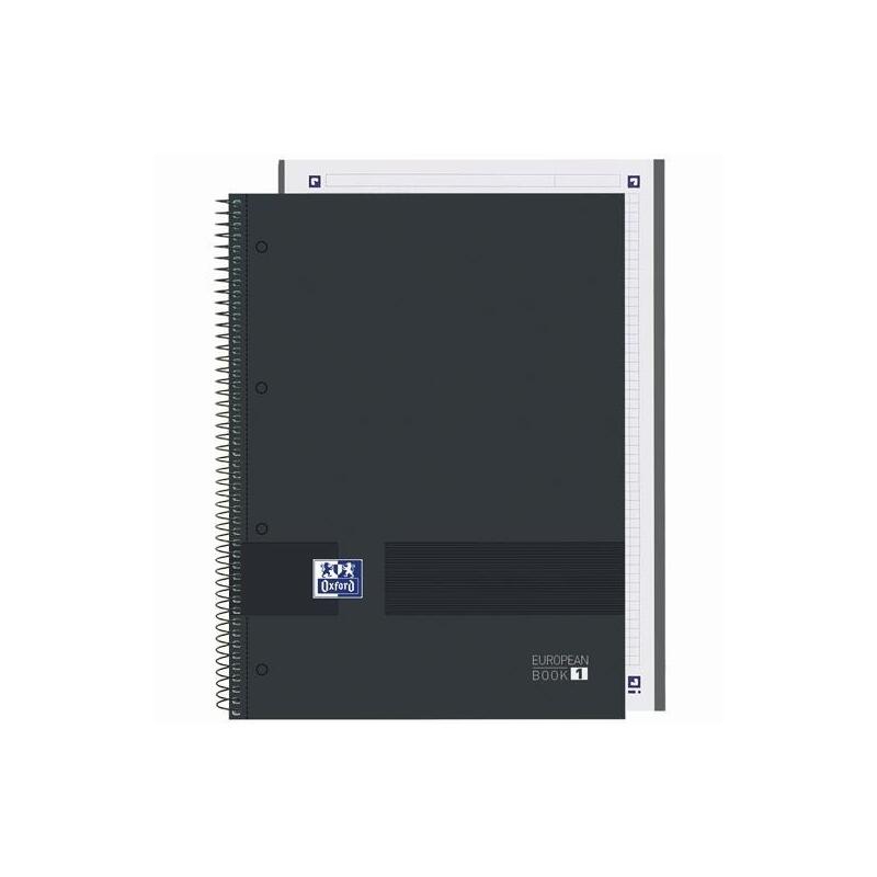 pack-de-5-unidades-oxford-you-cuaderno-europeanbook-writeerase-a4-80h-5x5-textraduras-negro