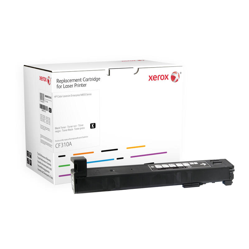 xerox-toner-negro-hp-laserjet-color-cm6030-6040-mfp-series-cb390x