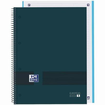 pack-de-5-unidades-oxford-you-cuaderno-europeanbook-writeerase-a4-80h-5x5-textraduras-azul-petroleo