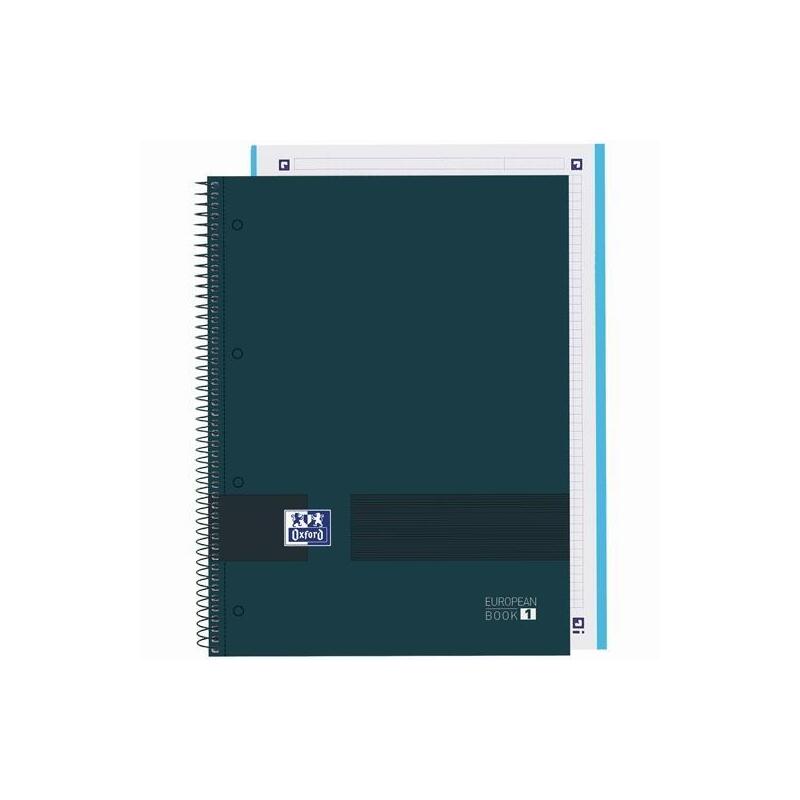 pack-de-5-unidades-oxford-you-cuaderno-europeanbook-writeerase-a4-80h-5x5-textraduras-azul-petroleo