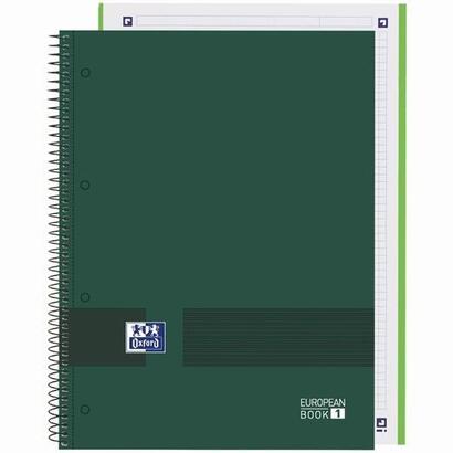 pack-de-5-unidades-oxford-you-cuaderno-europeanbook-writeerase-a4-80h-5x5-textraduras-verde-militar