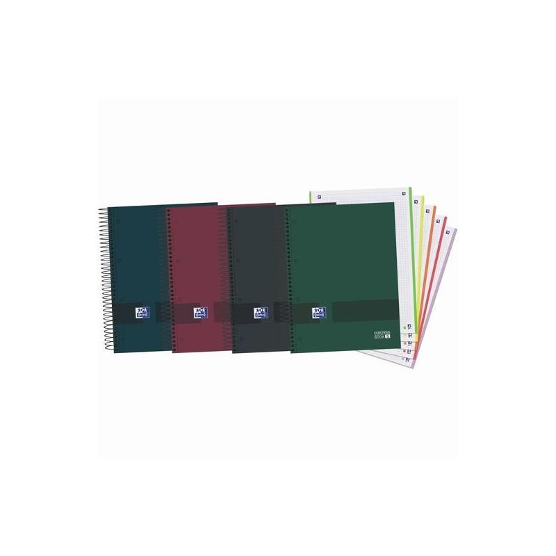 pack-de-5-unidades-oxford-you-cuaderno-europeanbook-5-multiasignatura-a4-120h-5x5-textraduras-csurtidos-neutros