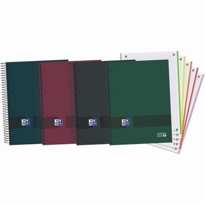 pack-de-5-unidades-oxford-you-cuaderno-europeanbook-5-multiasignatura-a5-120h-5x5-textraduras-csurtidos-neutros
