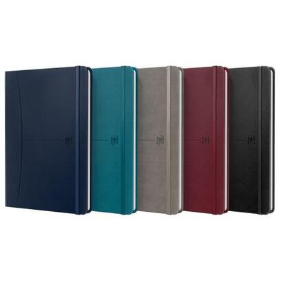 pack-de-5-unidades-oxford-libreta-cosida-signature-t-flexible-a5-80h-1-linea-surtido-classic