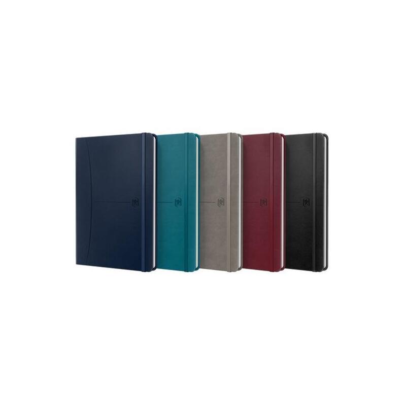 pack-de-5-unidades-oxford-libreta-cosida-signature-t-flexible-a5-80h-1-linea-surtido-classic