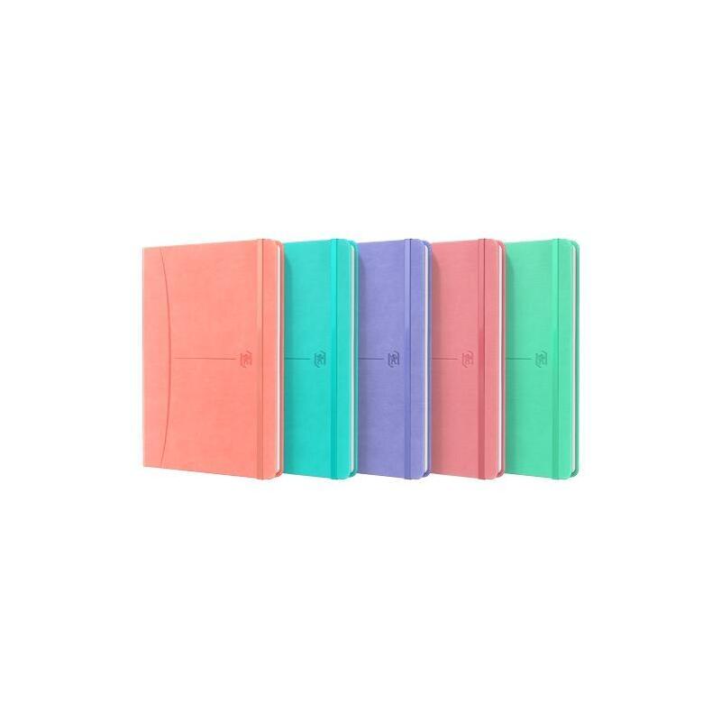 pack-de-5-unidades-oxford-libreta-cosida-signature-t-flexible-a5-80h-liso-pastel