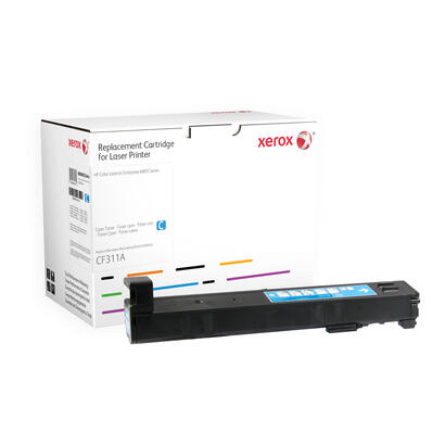 xerox-hp-color-laserjet-m855cincartucho-de-tner-alternativa-para-hp-826apara-hp-color-laserjet-enterprise-m855dn-m855x-m855x-nfc