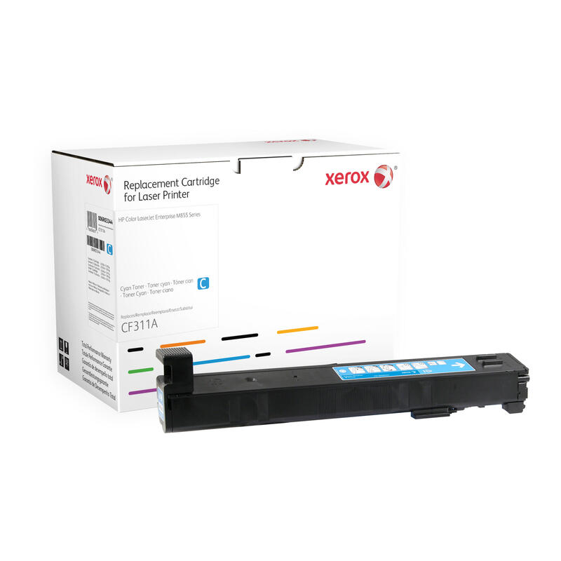 xerox-hp-color-laserjet-m855cincartucho-de-tner-alternativa-para-hp-826apara-hp-color-laserjet-enterprise-m855dn-m855x-m855x-nfc