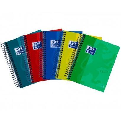 pack-de-5-unidades-oxford-cuaderno-touch-europeanbook-4-espiral-8-120h-5x5-textraduras-csurtidos