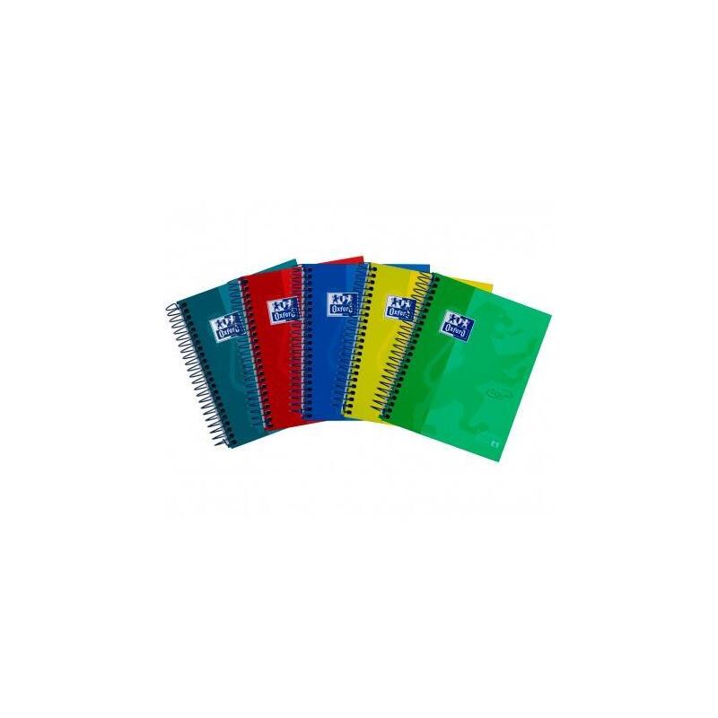 pack-de-5-unidades-oxford-cuaderno-touch-europeanbook-4-espiral-8-120h-5x5-textraduras-csurtidos