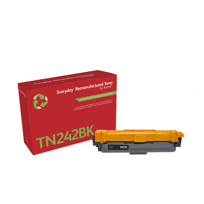 xerox-toner-negro-compatible-para-brother-tn242bk-compatible-con-brother-dcp-9017-dcp-9022-hl-3142-hl-3152-hl-3172-mfc-9142-mfc-