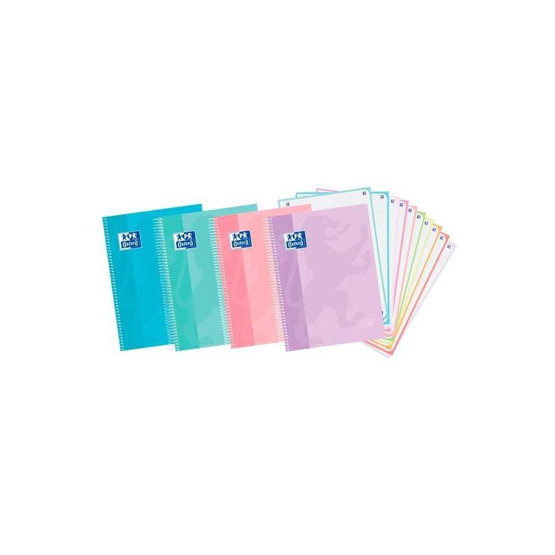 pack-de-5-unidades-oxford-cuaderno-europeanbook-10-school-touch-a4-150h-5x5mm-textradura-csurtidos-pastel