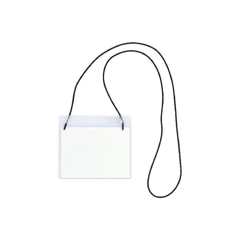 pack-de-50-unidades-grafoplas-portadistintivo-cgoma-elastica-95x110mm-pvc-rigido-transparente