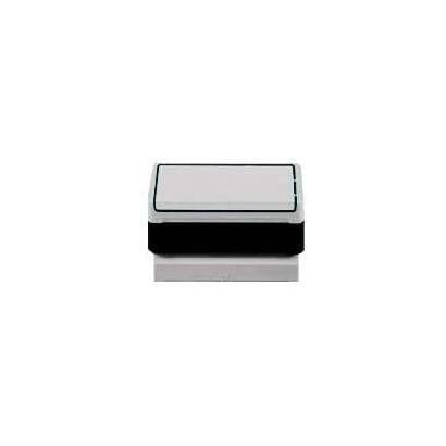 pack-de-6-unidades-brother-montura-de-sello-negro-de-40mmx90mm-unidad