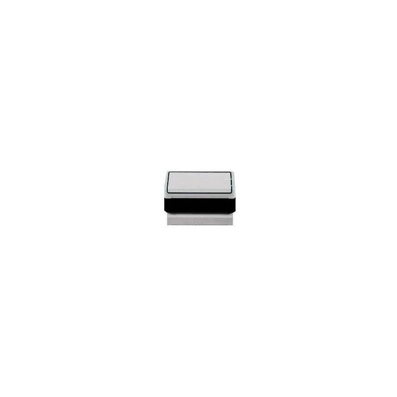 pack-de-6-unidades-brother-montura-de-sello-negro-de-40mmx90mm-unidad